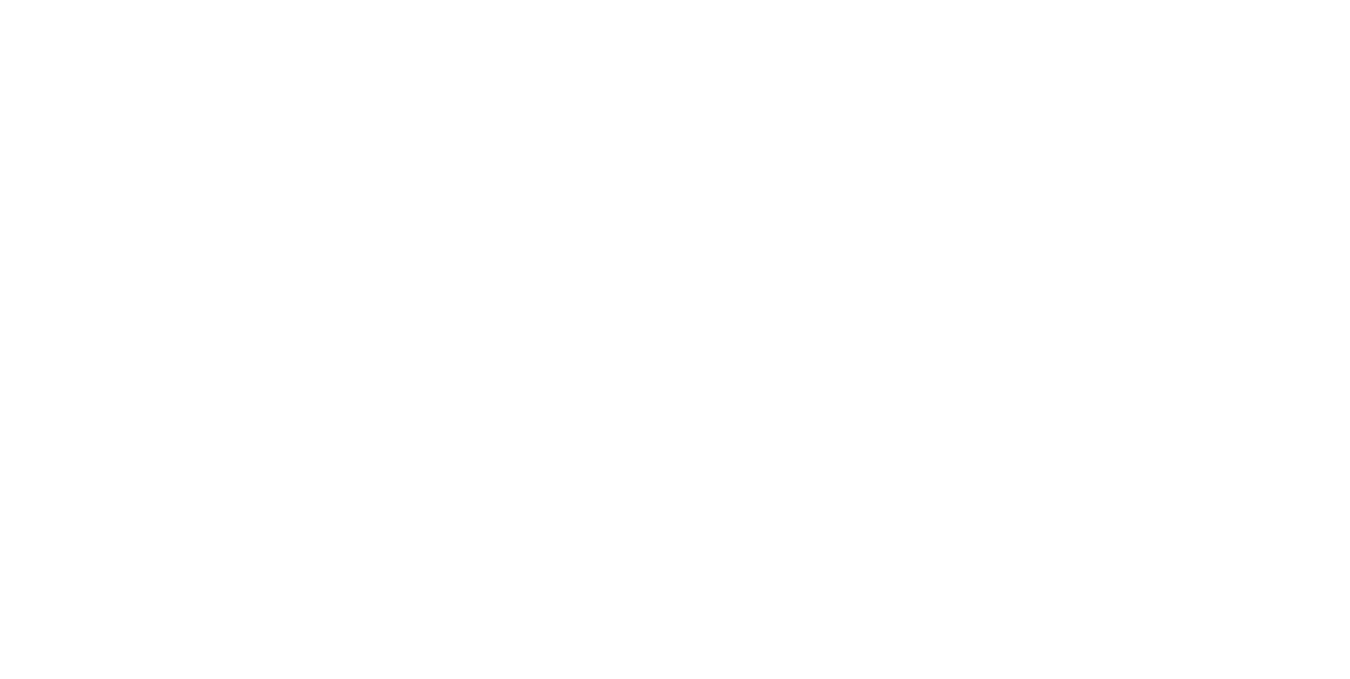 R-Text