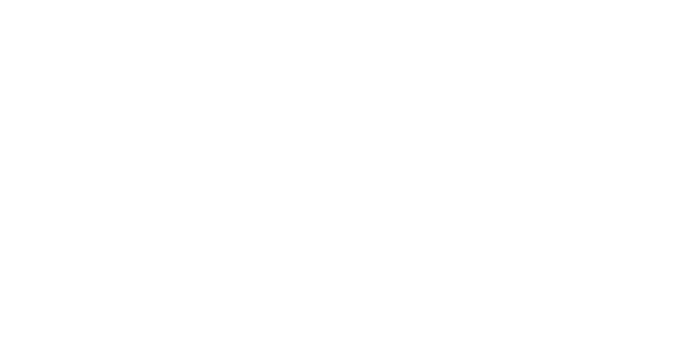 Mcap Text